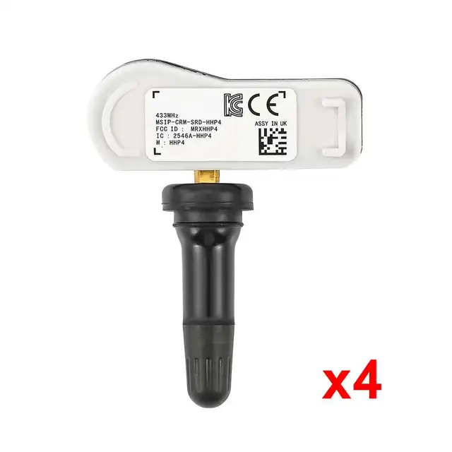 52933c1100 датчик давления