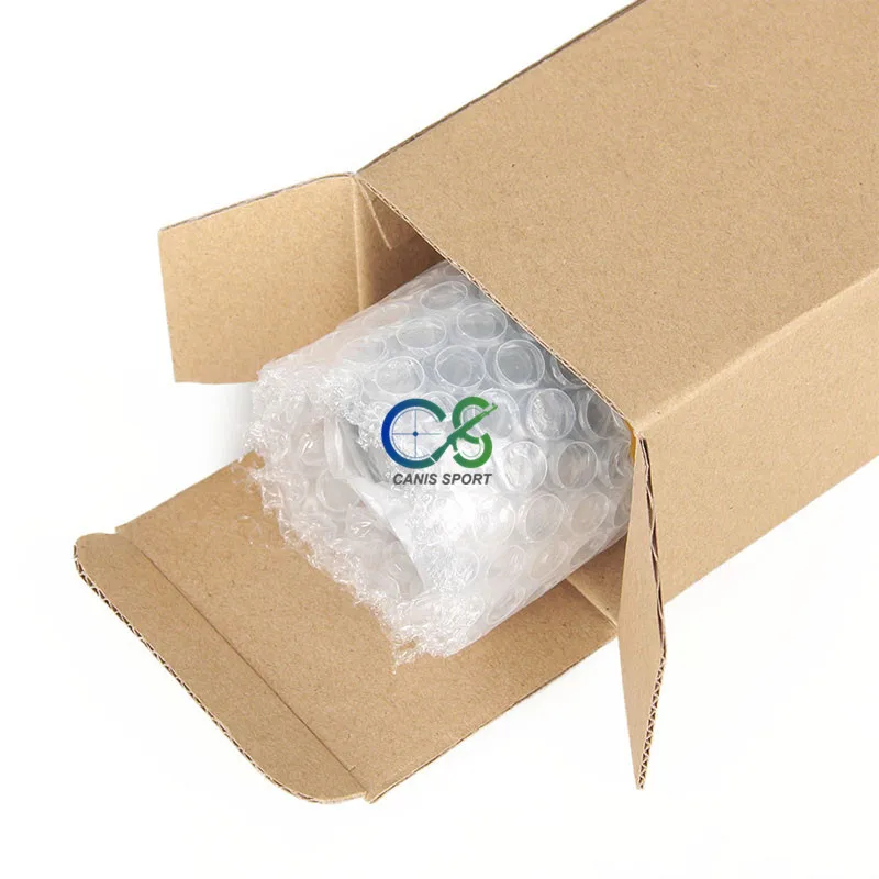 CL26-0023_8