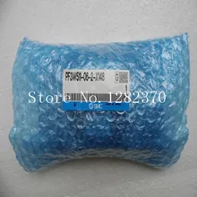 [SA] японский подлинный SMC клапан потока PF3W511-06-2-X148 месте