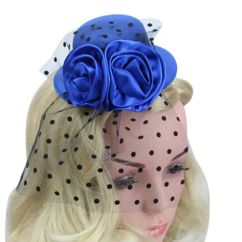 6EE401101-RB