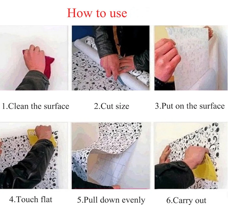 81335ede7f918c2955b8decdbdb5f0ca_HTB1gM1lX.LrK1Rjy0Fjq6zYXFXaG