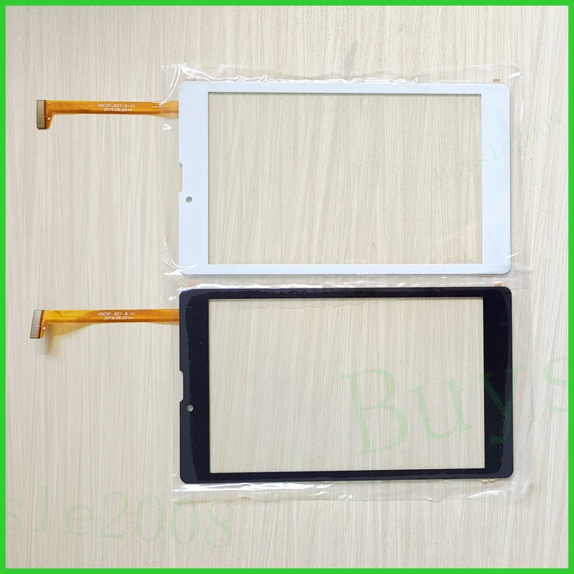 For IRBIS TZ791 Tablet Capacitive Touch Screen 7 For IRBIS TZ791 Tablet Capacitive Touch Screen 7