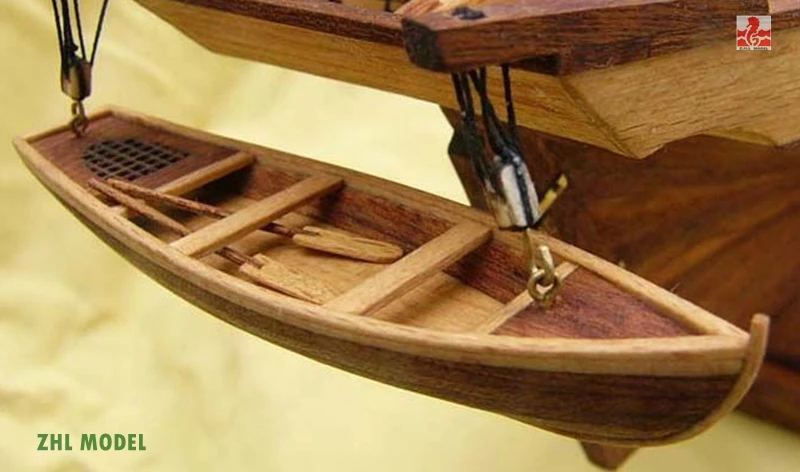 2007-1-15-37816-57197file1