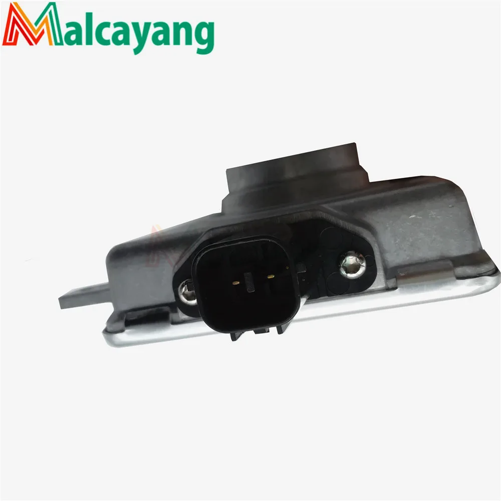 HID ксенон D1S D3S воспламенитель 33119TA0003 12 в 35 Вт для Mazda 3 2007 2009 инверторный модуль