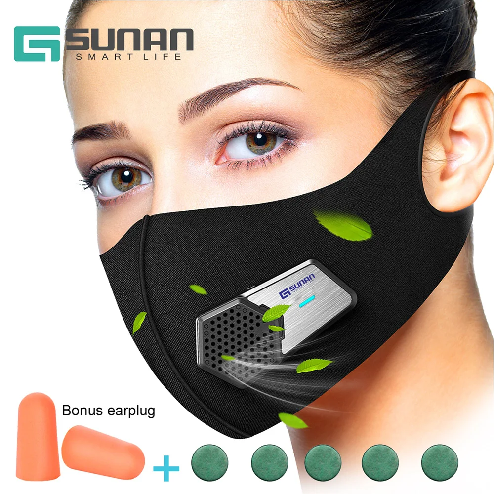3m masks for germ protection n95 3m masks for germ protection n95