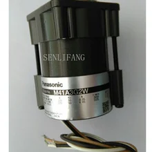 Двигатель Panasonic M41A3G2W [AC 220 V] гарантия один год гарантии