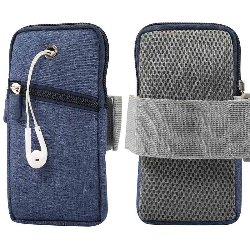 phone-pouch-case15