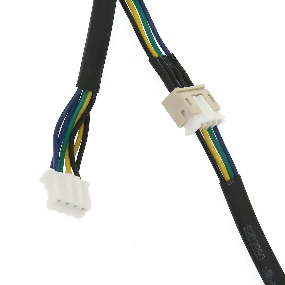 51i7dEd%2BCxL._SL1000_