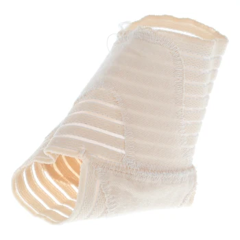 

Women's Ankle Support Slim Fit Innovative Ankle Brace Pain Relief Ladies