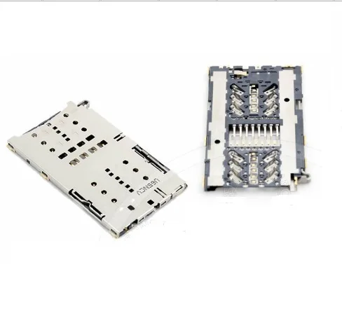 a5 2017 card reader2