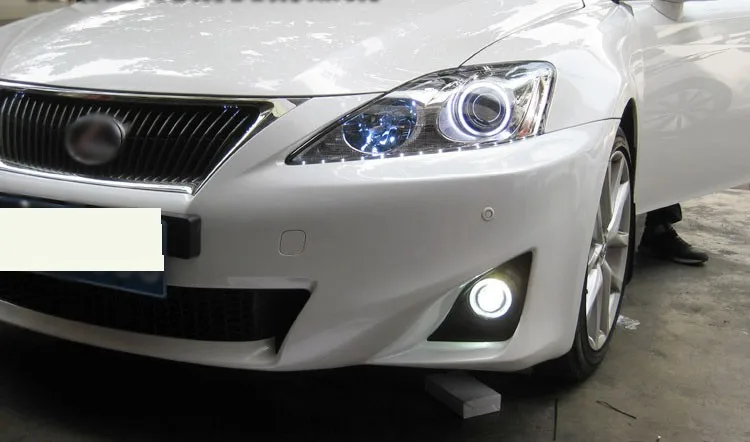 IS250300detail7_zpsnkatdxun