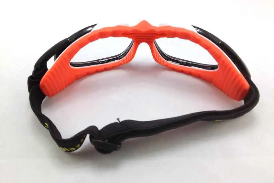 RX мотоциклетные очки баскетбольные очки футбольные очки Съемные