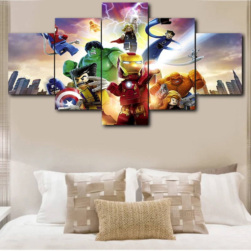 canvas painting3
