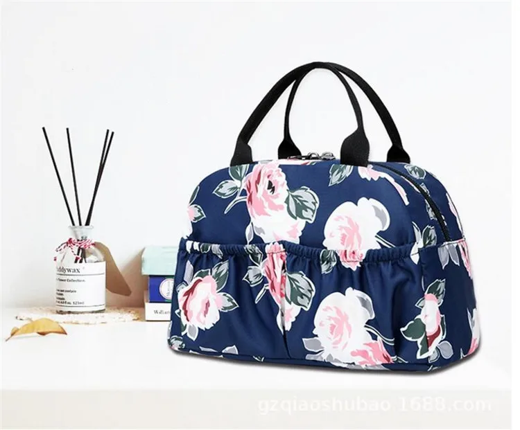 lunch bag (3)