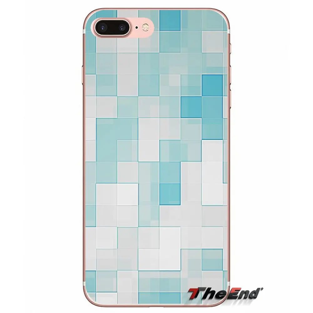 Для Xiaomi Mi6 Mi 6 A1 Max Mix 2 5X 6X Redmi Note 5 5A 4X 4A A4 4 3 Plus Pro Аксессуары чехлы для телефонов