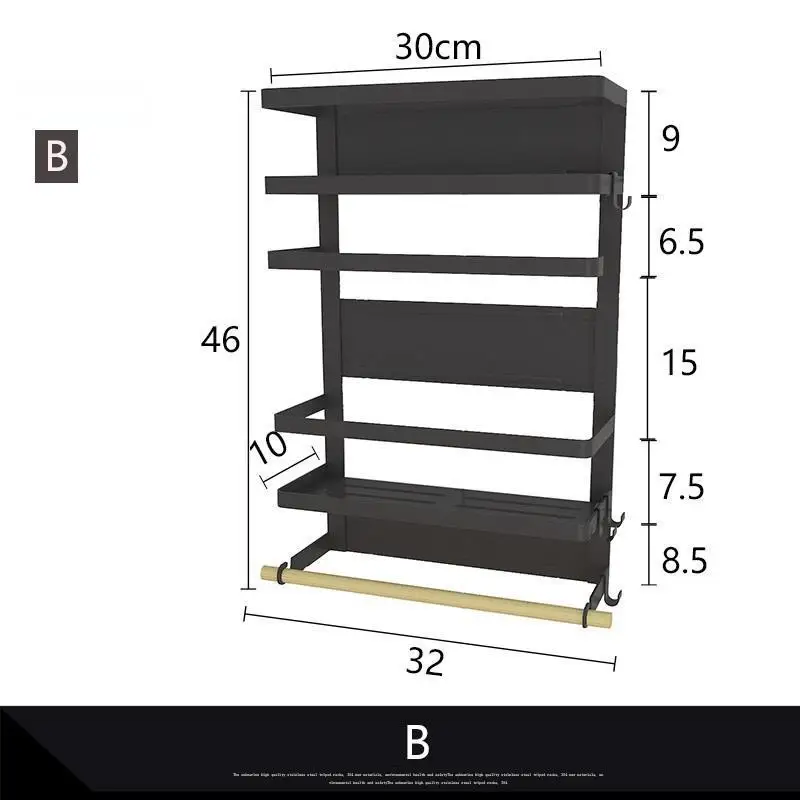 Number 25 Сушилка для посуды Keuken Mutfak Escurreplatos Cosas De Sink, кухонные принадлежности Cozinha Cocina Organizador, кухонный Органайзер - Цвет: Number 25