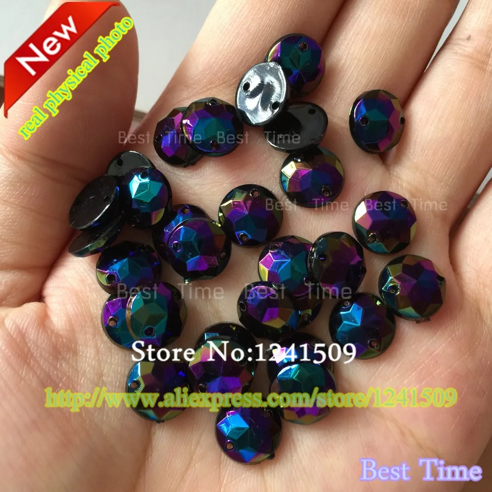 dm-8qmy10hab (1)