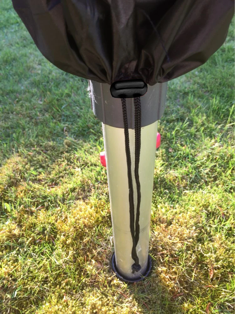 UTB8s2TkXXfJXKJkSamHq6zLyVXan