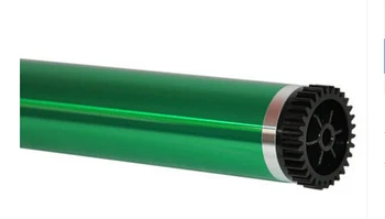 

free shipping by HK ! compatible OPC Drum Japan for Minolta Di250 Di350 4022-0292-01,top quality