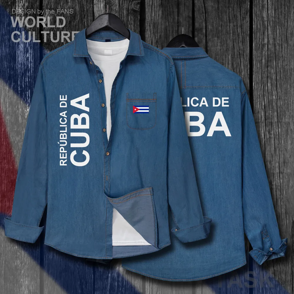 H00000_NAT_Cuba01_Shi01darkblue-first