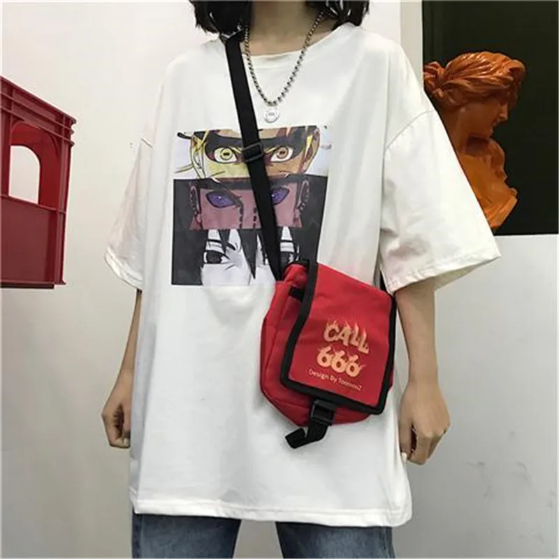 HTB1eA9daI_vK1Rjy0Foq6xIxVXau