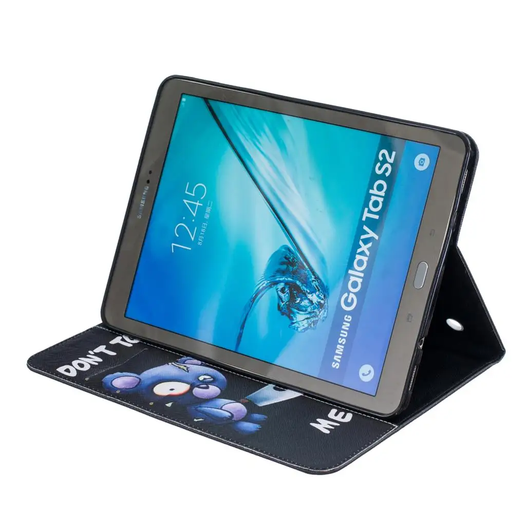 acessórios para tablet