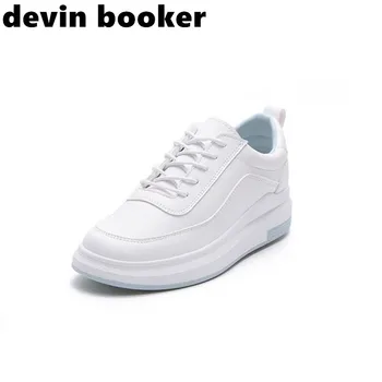 

New listing hot sales Spring and Autumn woman sneakers running shoes D1801