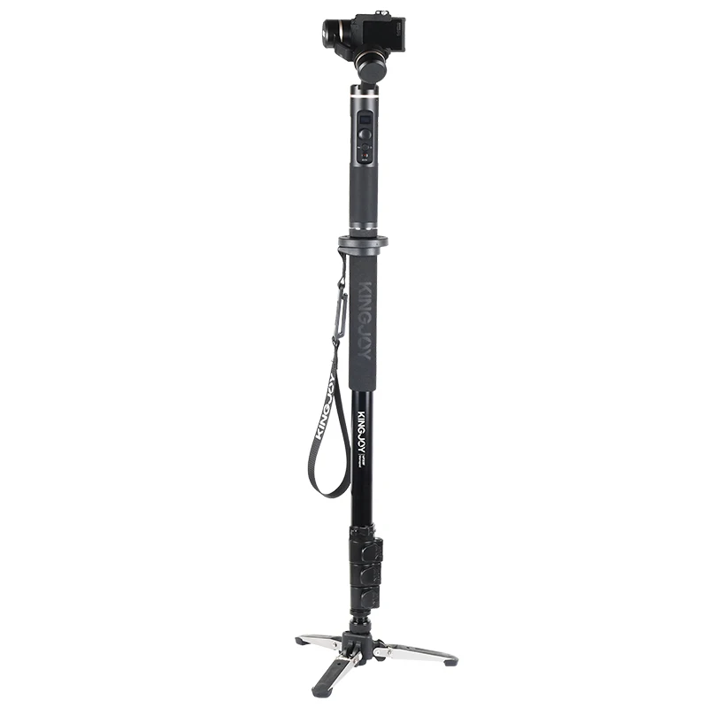 

Monopod Pole Unipod for Cameras DSLR Sony Canon Zhiyun Smooth 4 Q Zhiyun Crane 2 Series DJI Osmo Mobile 2 Gimbal Extension