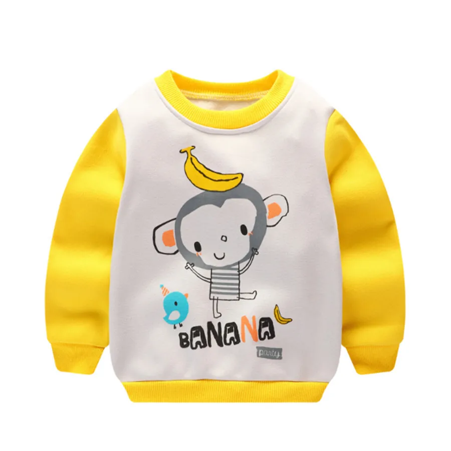 4482114269_1078218887