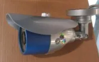 50 BULLET