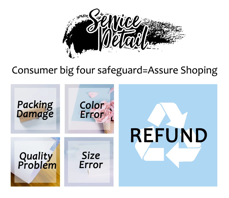 refund 02