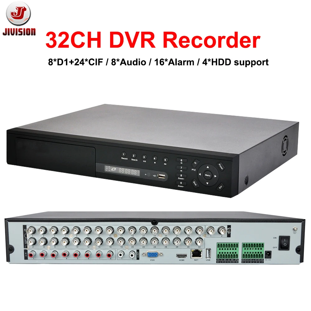 Видеорегистратор hi. Дахуа видеорегистратор dvr 32 канала. Hikvision ds-h108g. Видеорегистратор hi. Nvr-416m-k/16p.