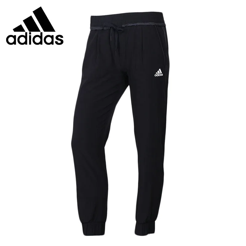 

Original New Arrival 2018 Adidas ISC WVN PANT Women's Pants Sportswear