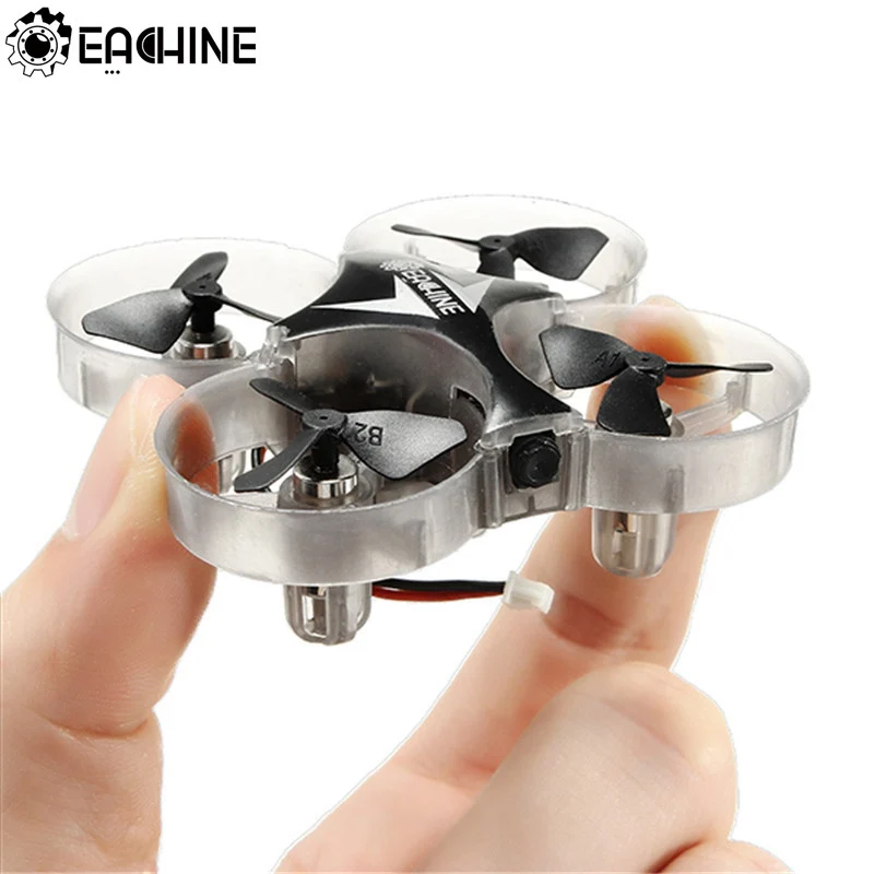 

Eachine E012HC Mini 2MP 720P HD Camera With Altitude Hold Mode RC Quadcopter Drones Helicopter Toy RTF VS JJRC H36 CX10