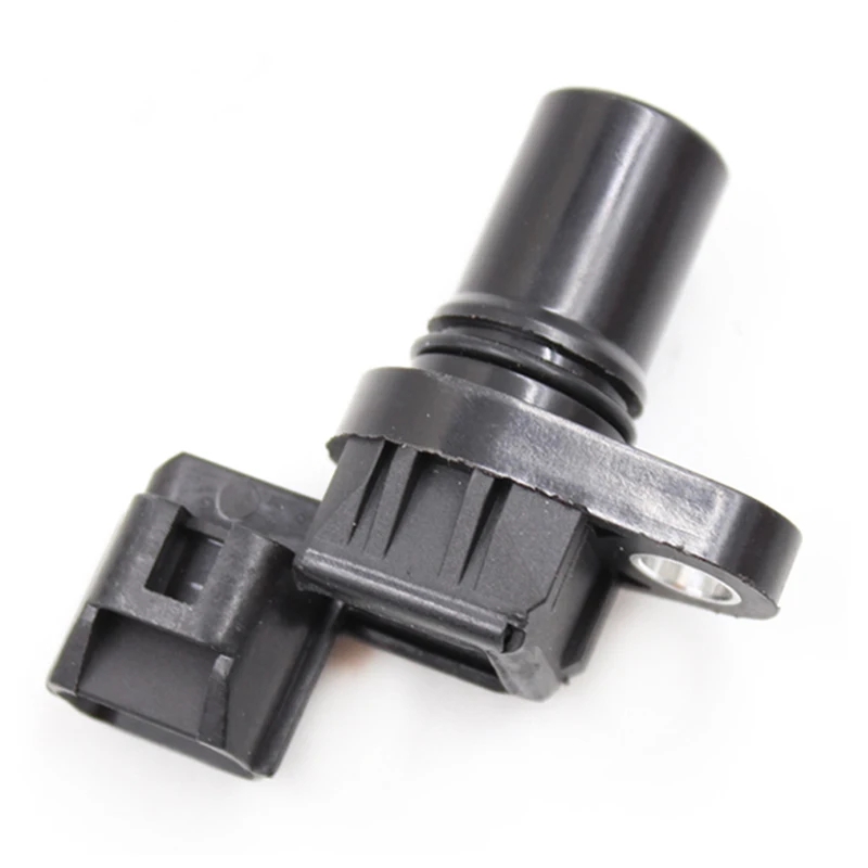 Подлинный Датчик положения распредвала для Mitsubishi Galant Lance Dodge Chrysler MD327107 J5T23071A 39310