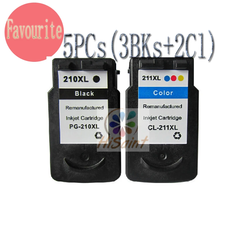 Commentaires Canon Réinitialiser Encre – Faire des achats en ligne Commentaires Canon