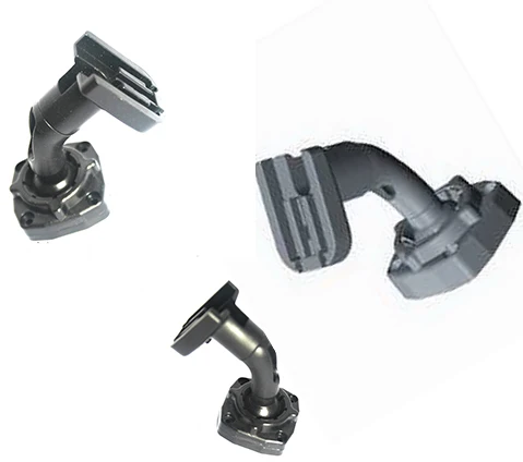 

Dash camera mount suction Bracket windshield Video recorder CarDVR Holders forC/troenP/eugeotB/enzR/enaultH/ondaXRV/Vezelect.