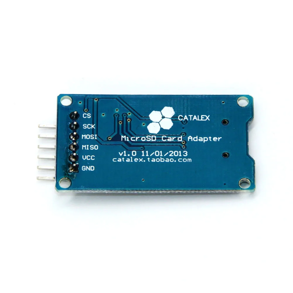 YS-41-Micro-Mini-TF-card-read-and-write-SD-card-module-SPI-interface-with-core (1)
