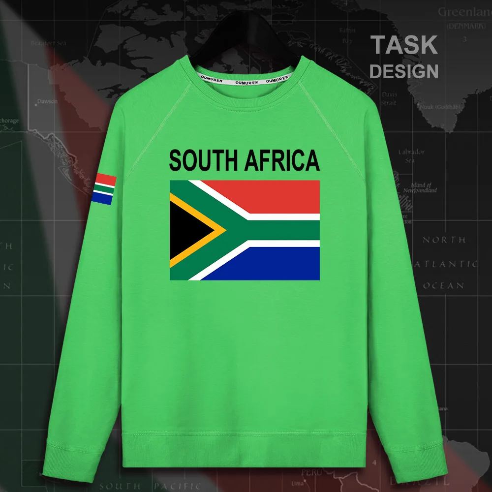 HNAT_SAfrica02_MA01green