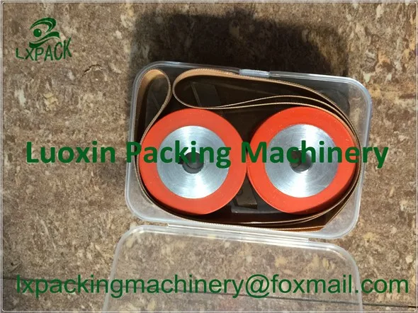 Air Pillow Machine Mini Pak'r Air Cushion Machine Uline Air Bubble Wrap Roll Uline Green Machine Protective Packaging Air Pillow Packaging AIRmove PILLOW PAK'R AirWave Mini Pak'r (7)