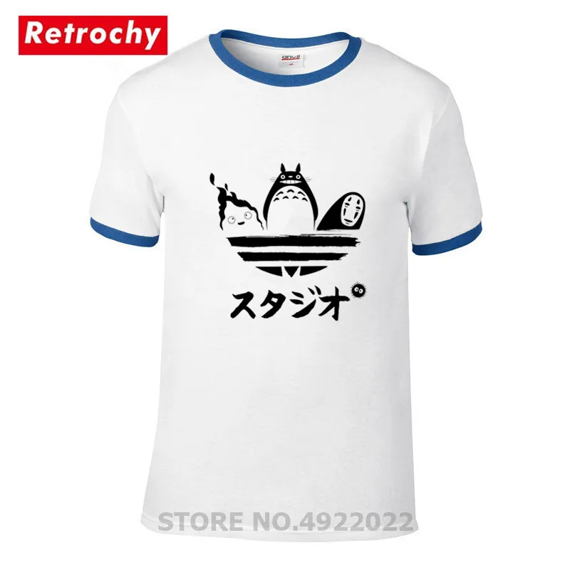 RC3