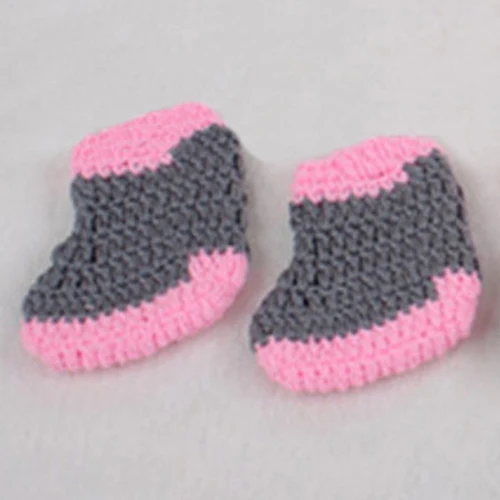 newborn photography outfits
