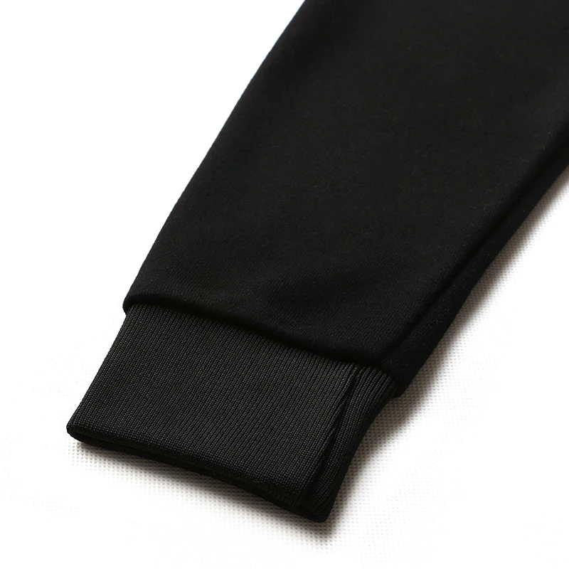 M ~ 5XL! Мужская одежда кардиган средней длины с капюшоном тонкая верхняя без