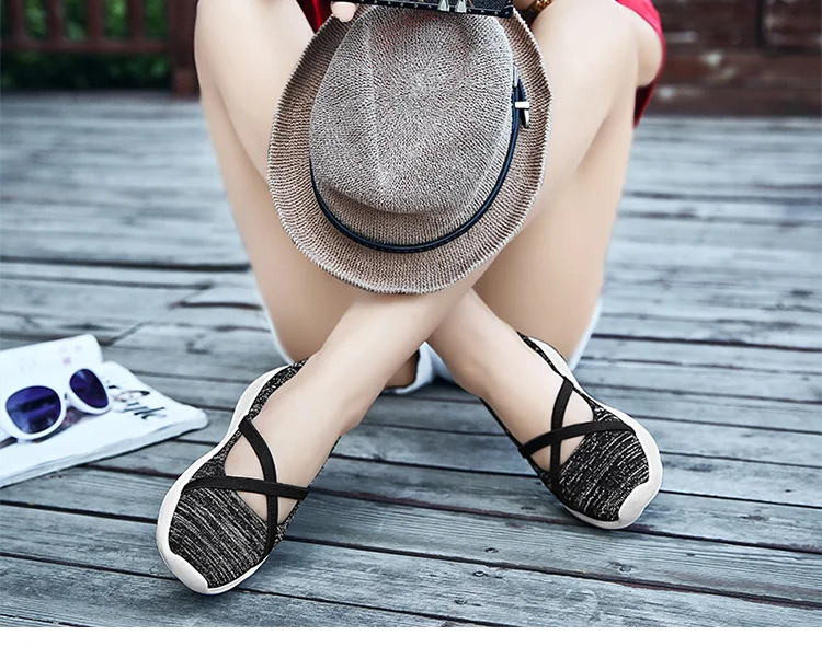 women casual shoes (17)