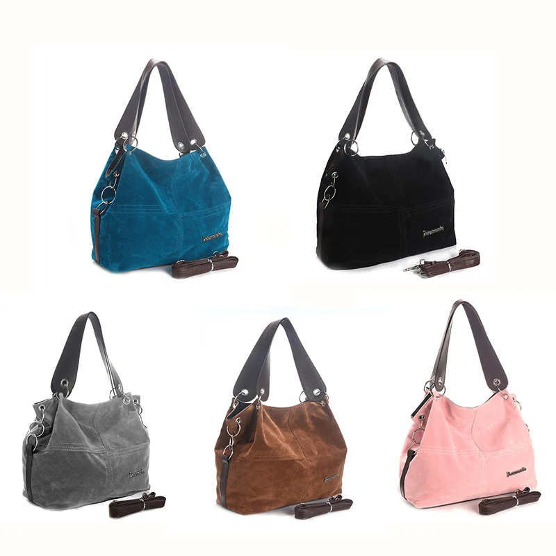 Винтажная кожаная женская сумка для женщин 2018 bolsa feminina роскошная брендовая