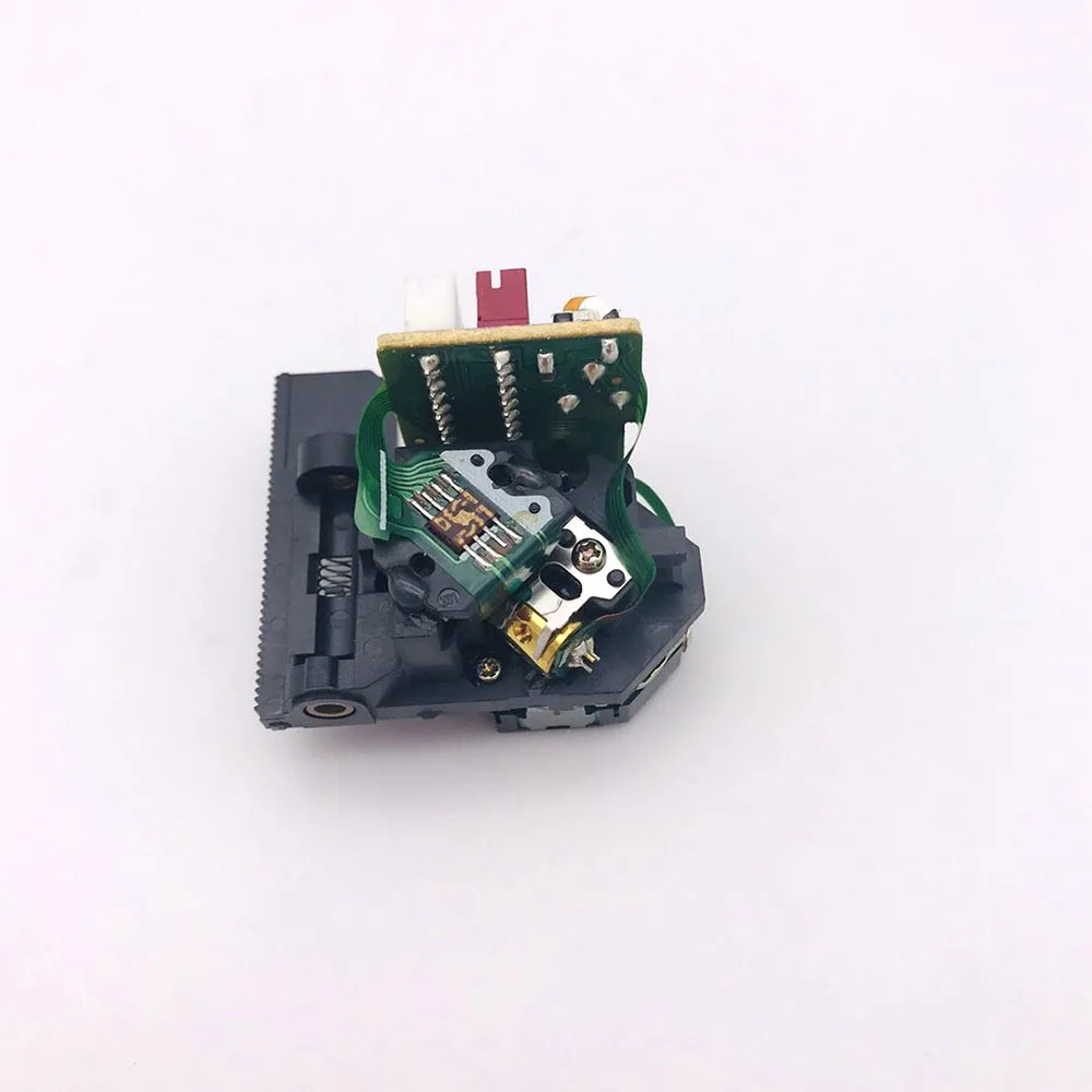 Абсолютно и KSS-210A KSS210A KSS210B KSS-210B KSS-210 KSS210 cd лазерные линзы