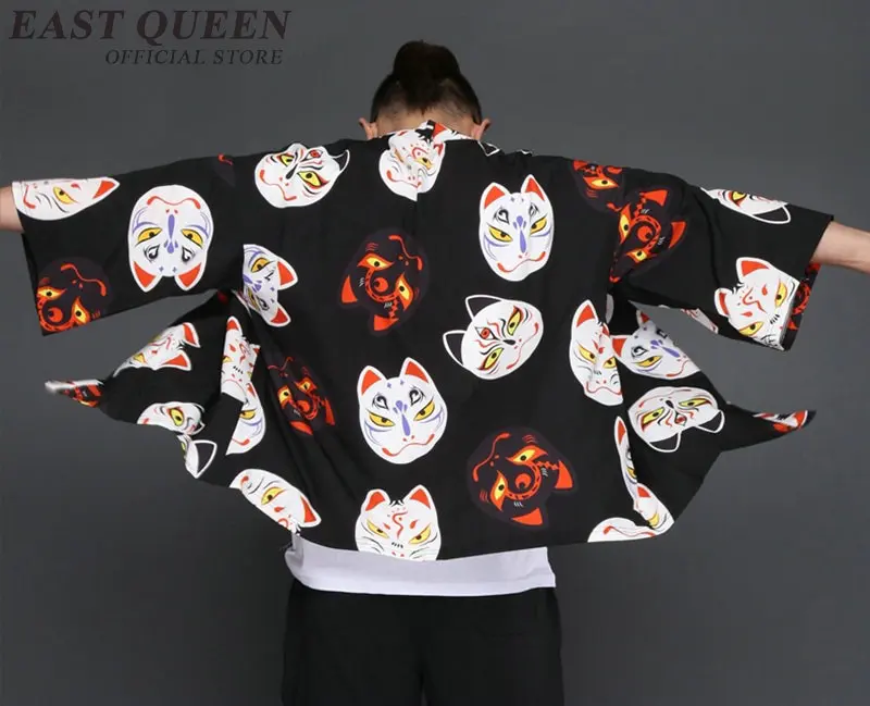 TB2aaBEf2uSBuNkHFqDXXXfhVXa_!!1794901377