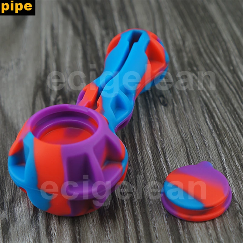 pipe with spoon-25