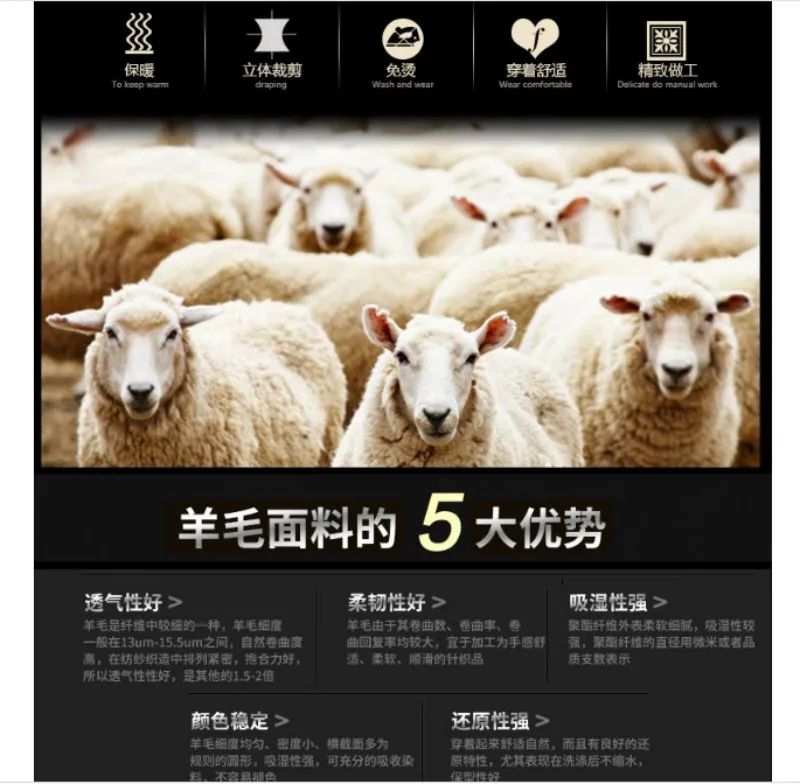 conew_qq20171220004044
