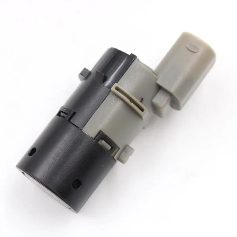 66206989069 NEW Reverse Backup Assist PDC Parking Sensor fits For BMW E39 E46 E53 E60 E61 E63 E64 E65 E66 E83 66200309540 | Автомобили и